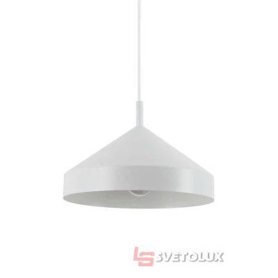 Подвесной светильник Ideal Lux Yurta sp1 d30 285153